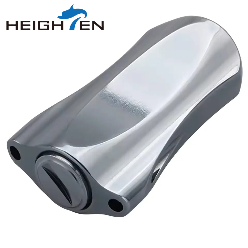 Shimano Reel Sienna - Poignée de moulinet HEIGHTEN 21 mm