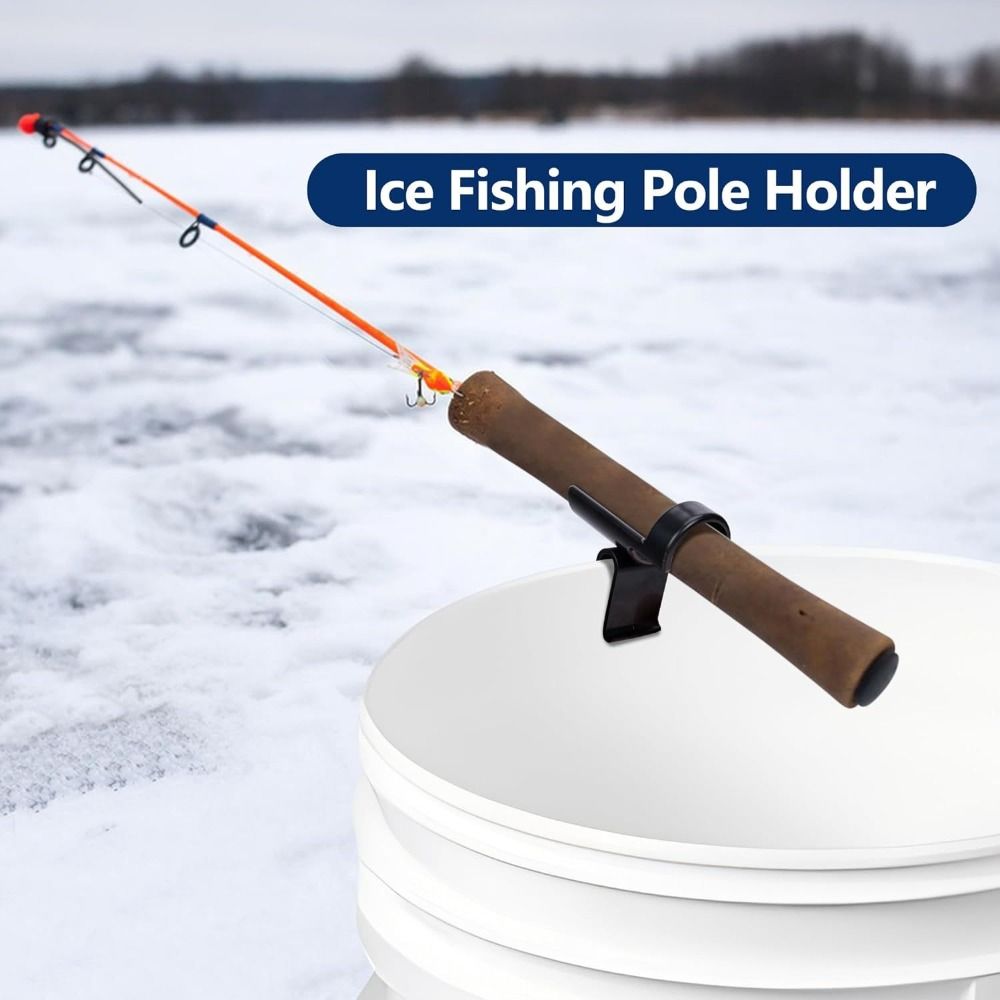 Support de rangement multifonc - Fish Finder Transducer avis et prix