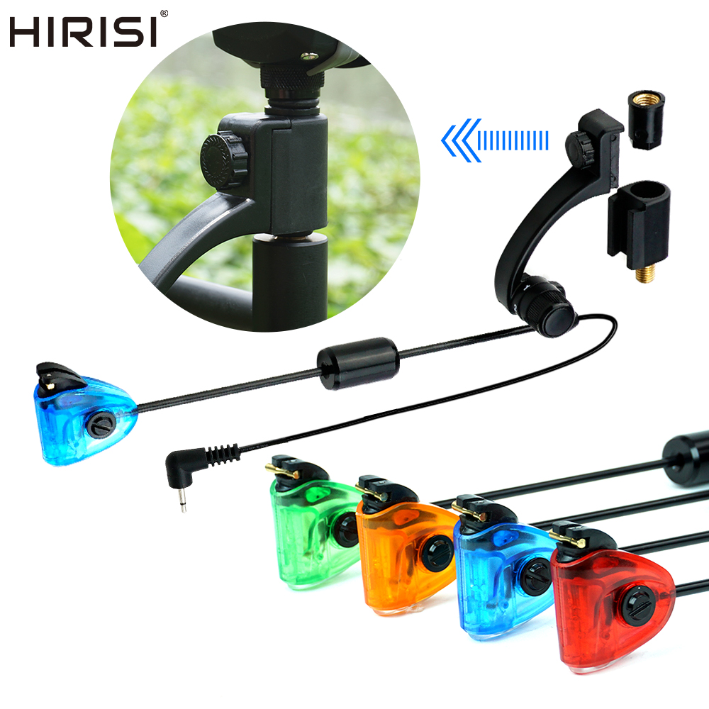 Hirisi B2045 Indicateurs de mo - Fish Alarm avis et prix