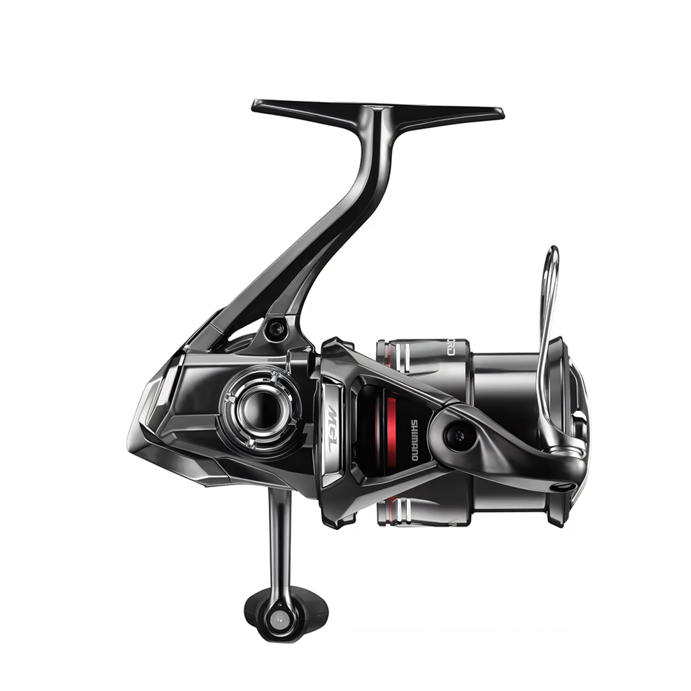 Moulinet de pêche spinning SHI - Shimano Reel Stradic avis et prix