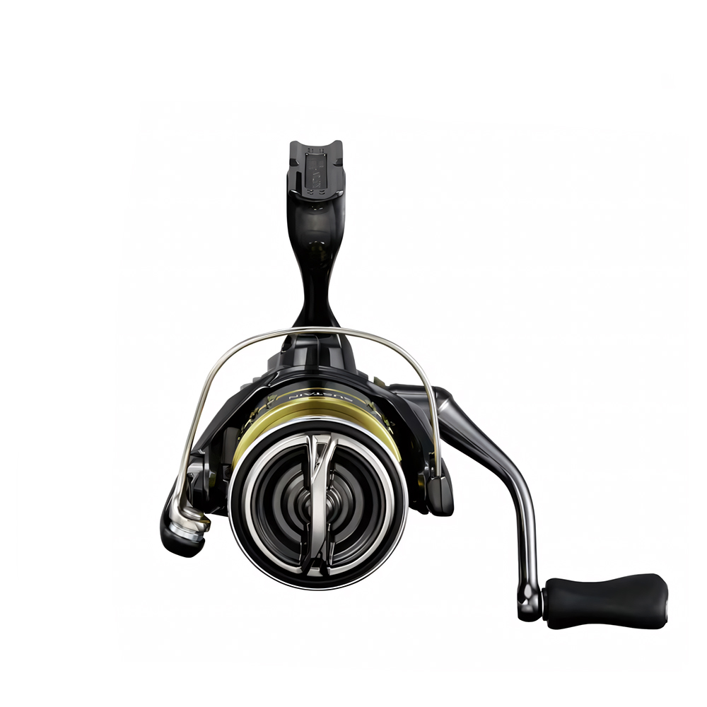 Nouveau 25 moulinet de pêche S - Shimano Reel Stradic avis et prix