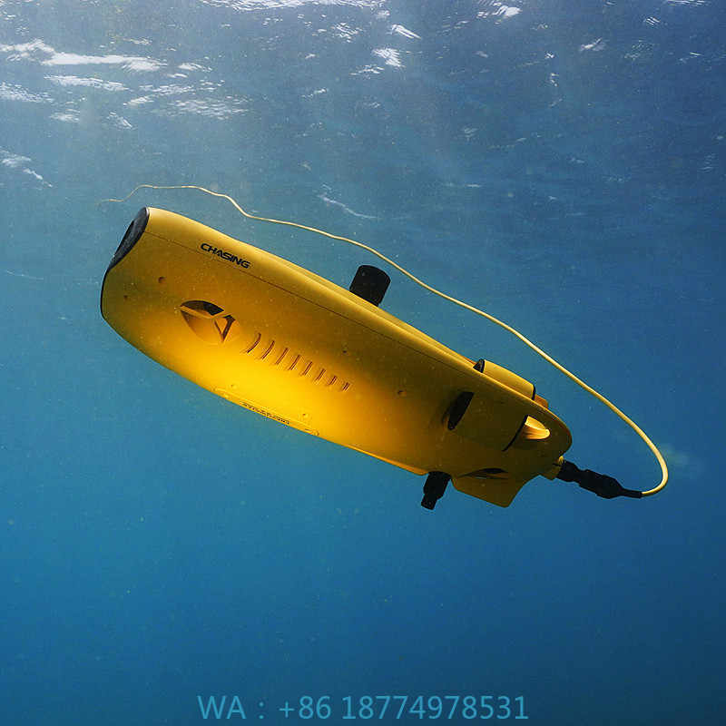 Avage – équipement de sauvetag - Fish Finder Gps avis et prix