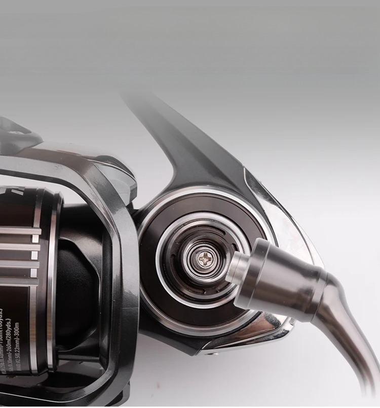 l l #   Pour BG MQ moulinet 25 - Daiwa Reel Bg avis et prix