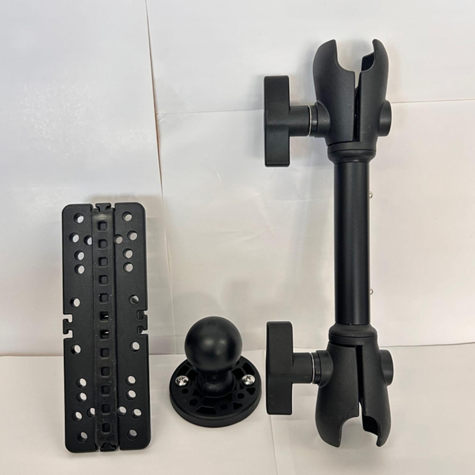 Accessoires de montage pour dé - Fish Finder Transducer avis et prix
