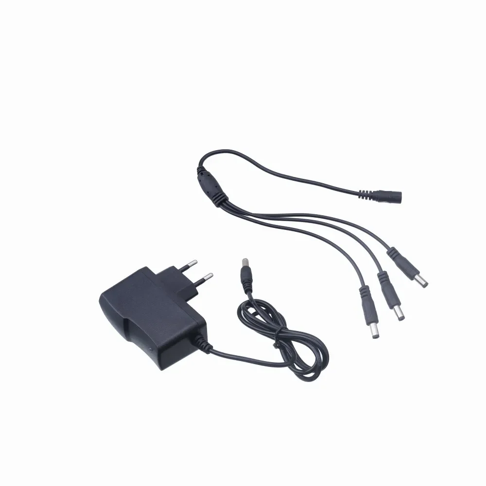 Batterie de remplacement 7,4 V - Fish Finder Charger avis et prix