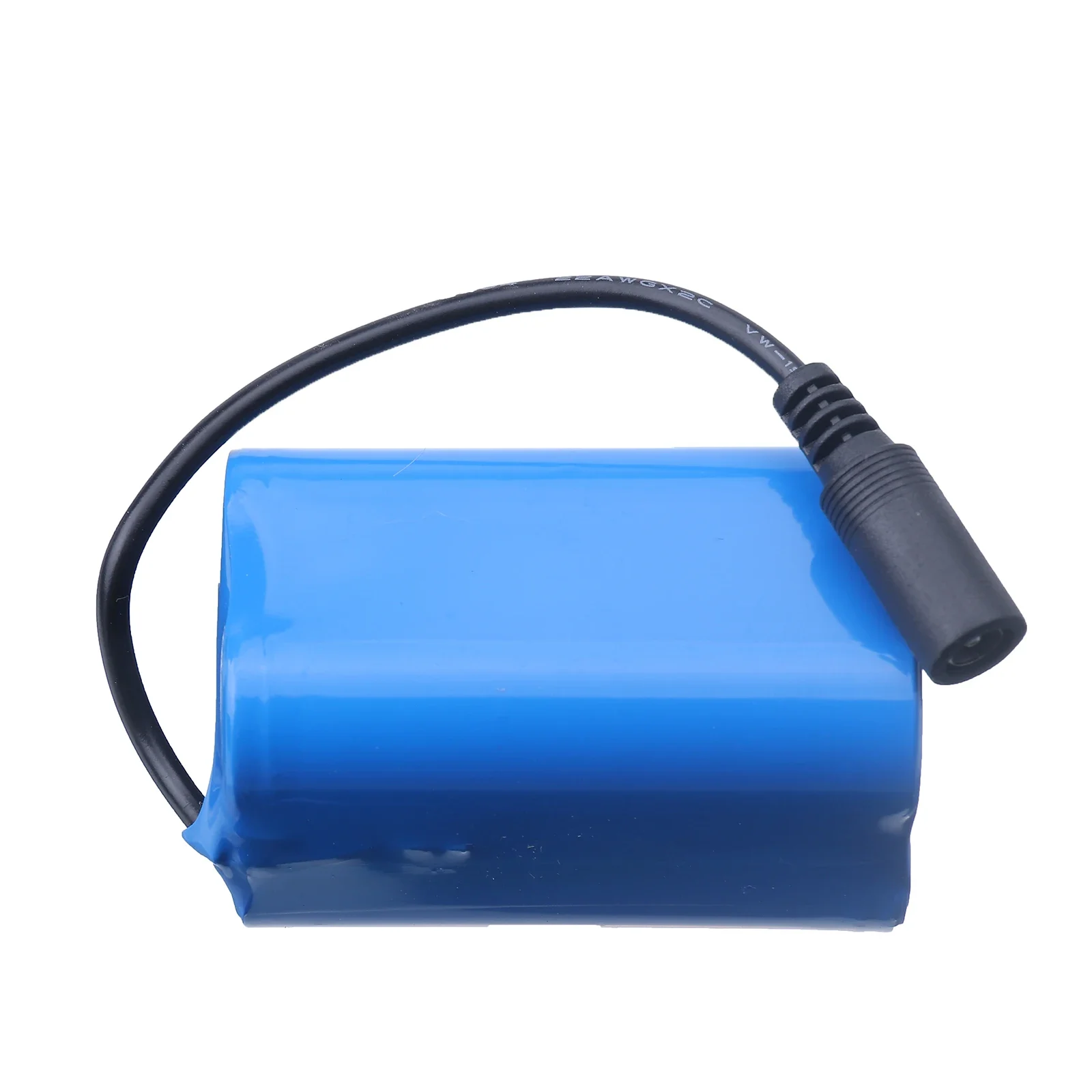 Batterie de remplacement 7,4 V - Fish Finder Charger avis et prix