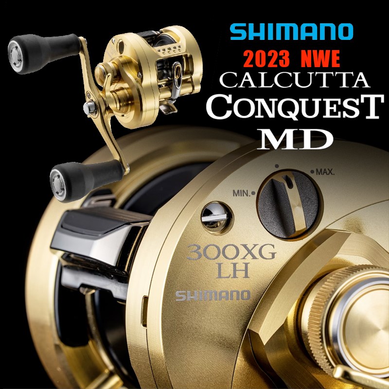 Shimano-Moulinet de pêche Bait - Shimano Reel Stradic avis et prix
