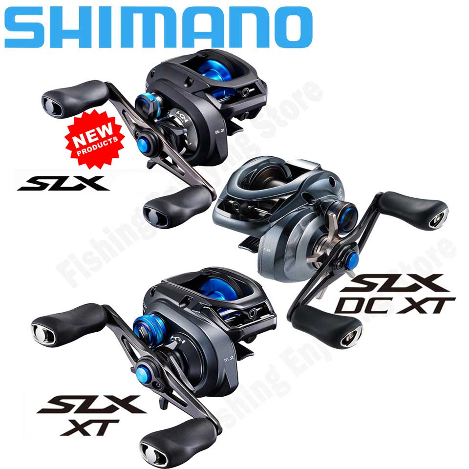 WinterMANO-Moulinet de pêche B - Shimano Reel Stradic avis et prix