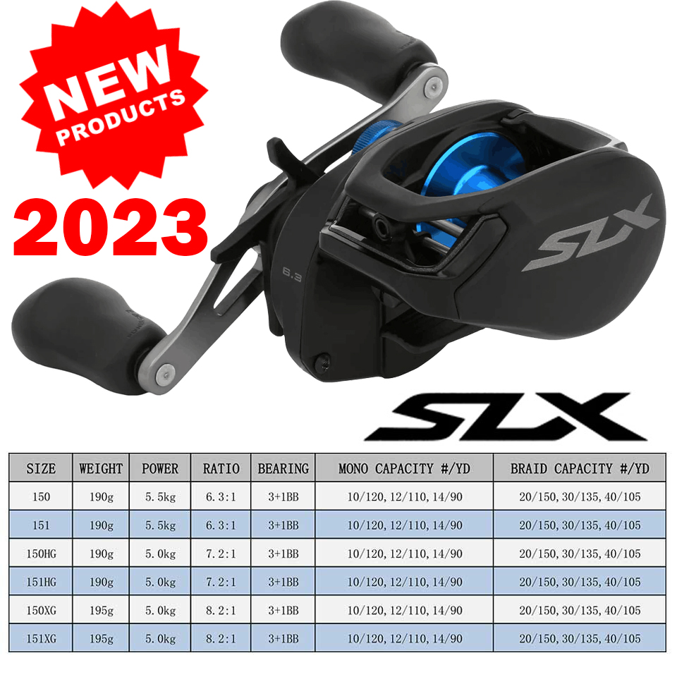 WinterMANO-Moulinet de pêche B - Shimano Reel Stradic avis et prix