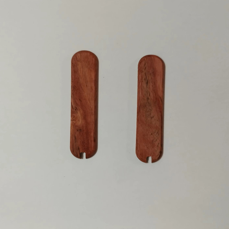 4 types de poignées en bois ma - Penn Reel Battle avis et prix