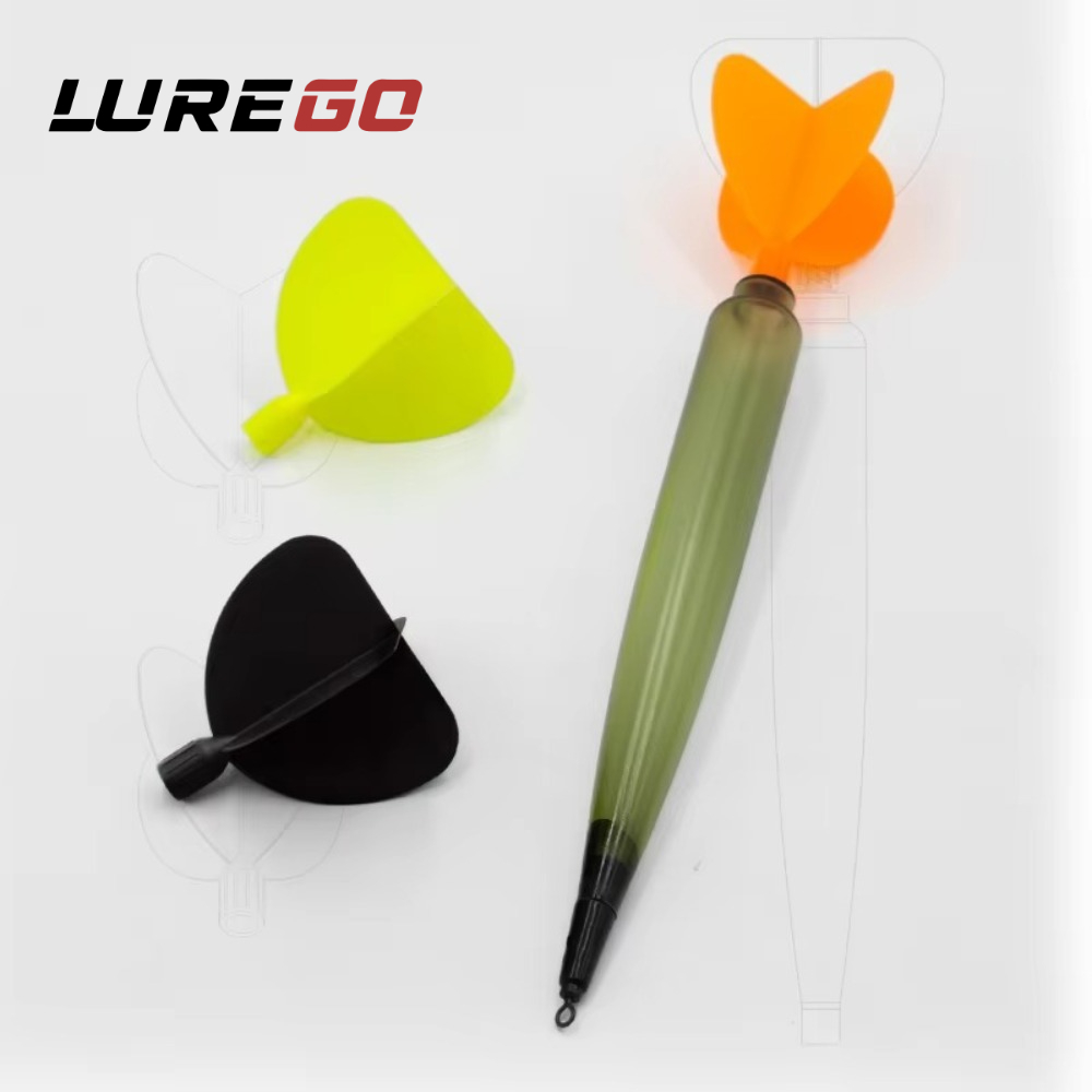 1 ensemble de flotteurs de pêc - Fishing Depth Finder avis et prix