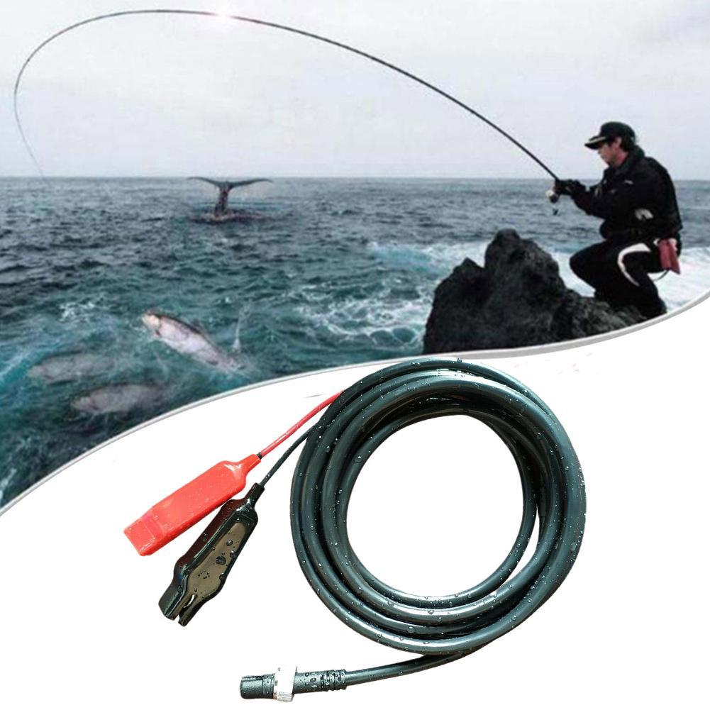 Cordon d'alimentation pour mou - Shimano Reel Stradic avis et prix