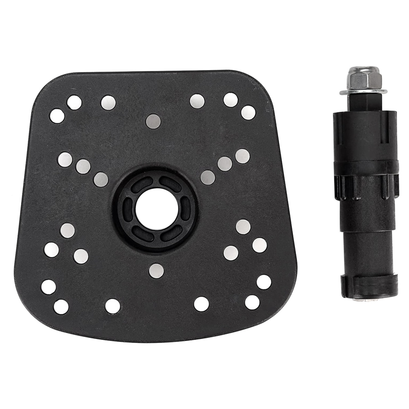 0368 support universel pour dé - Fish Finder Mount avis et prix
