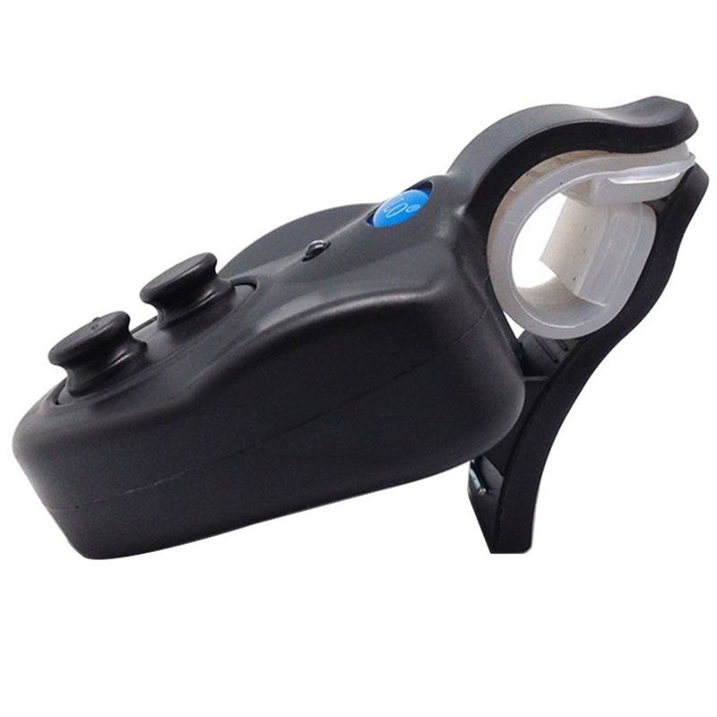 Alarme de morsure de poisson,  - Fish Alarm avis et prix