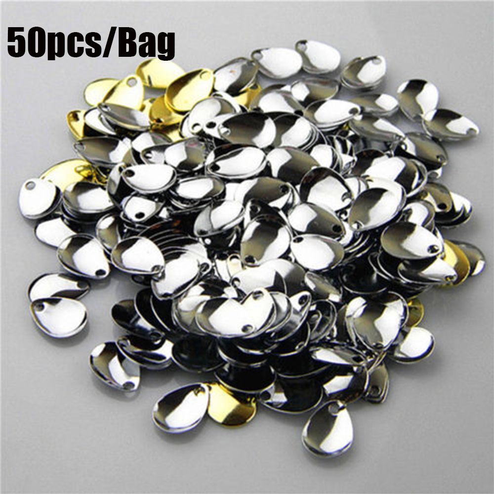 Attracteur Spinner de pêche, 5 - Fish Alarm avis et prix