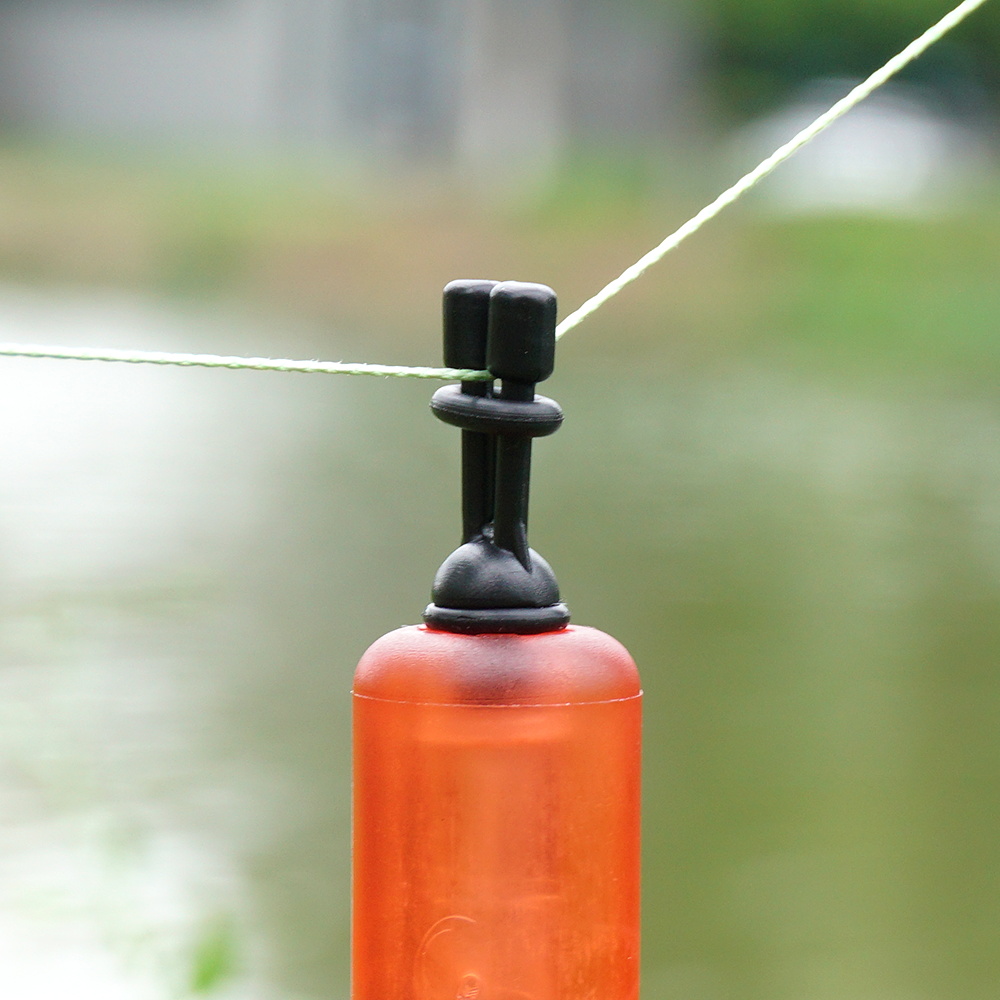 Hirisi 2 pièces indicateurs de - Fish Alarm avis et prix
