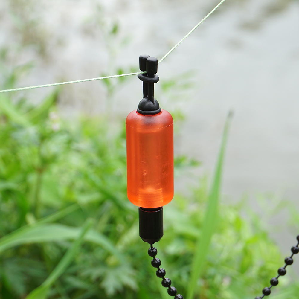 Hirisi 2 pièces indicateurs de - Fish Alarm avis et prix