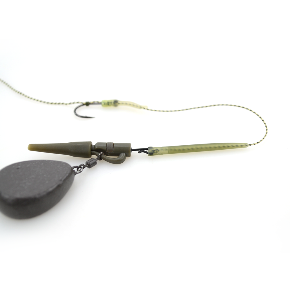 Hirisi 40 pièces carpe pêche s - Fishing Gps avis et prix