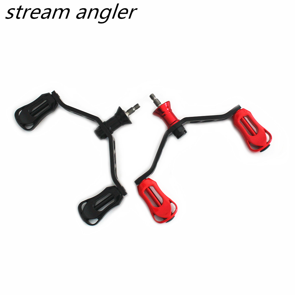 Flame pêcheur carbone Double p - Shimano Reel Stradic avis et prix