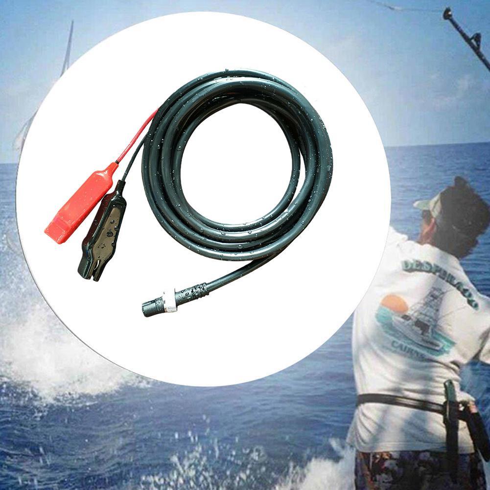 Cordon d'alimentation pour mou - Shimano Reel Stradic avis et prix