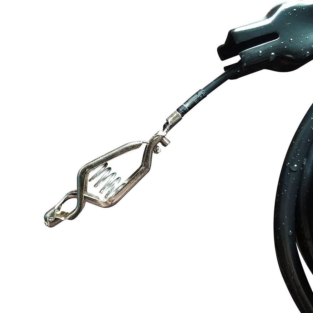 Cordon d'alimentation pour mou - Shimano Reel Stradic avis et prix