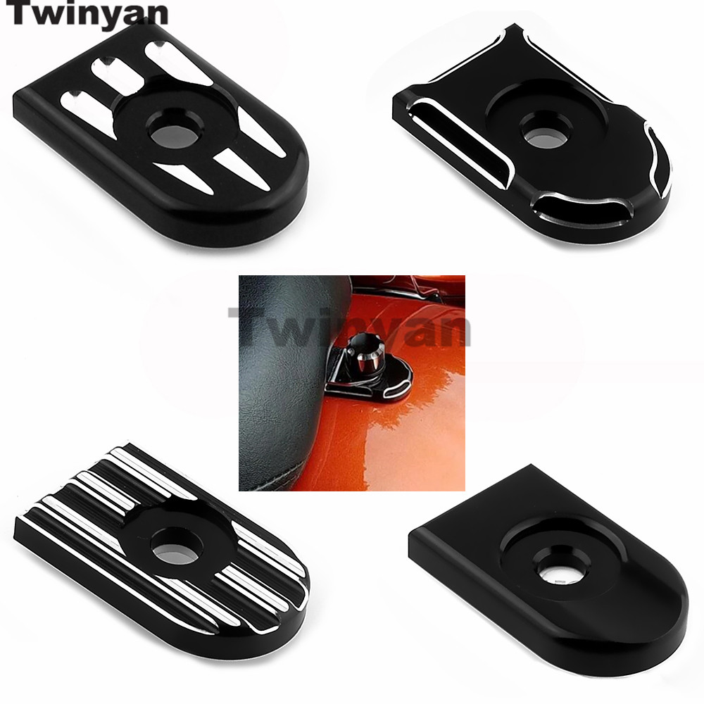 Boulon de siège de garde-boue  - Abu Garcia Reel Revo avis et prix