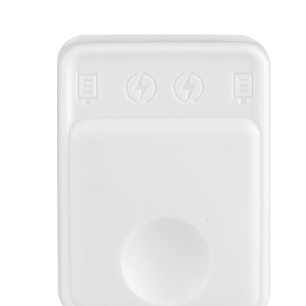 Chargeur USB lumineux pour pil - Fish Finder Charger avis et prix