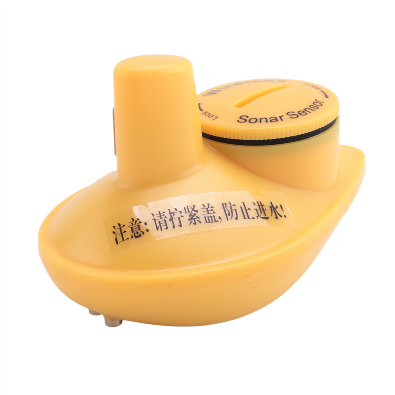 AS98 - Sondeur de pêche, capte - Fishing Depth Finder avis et prix