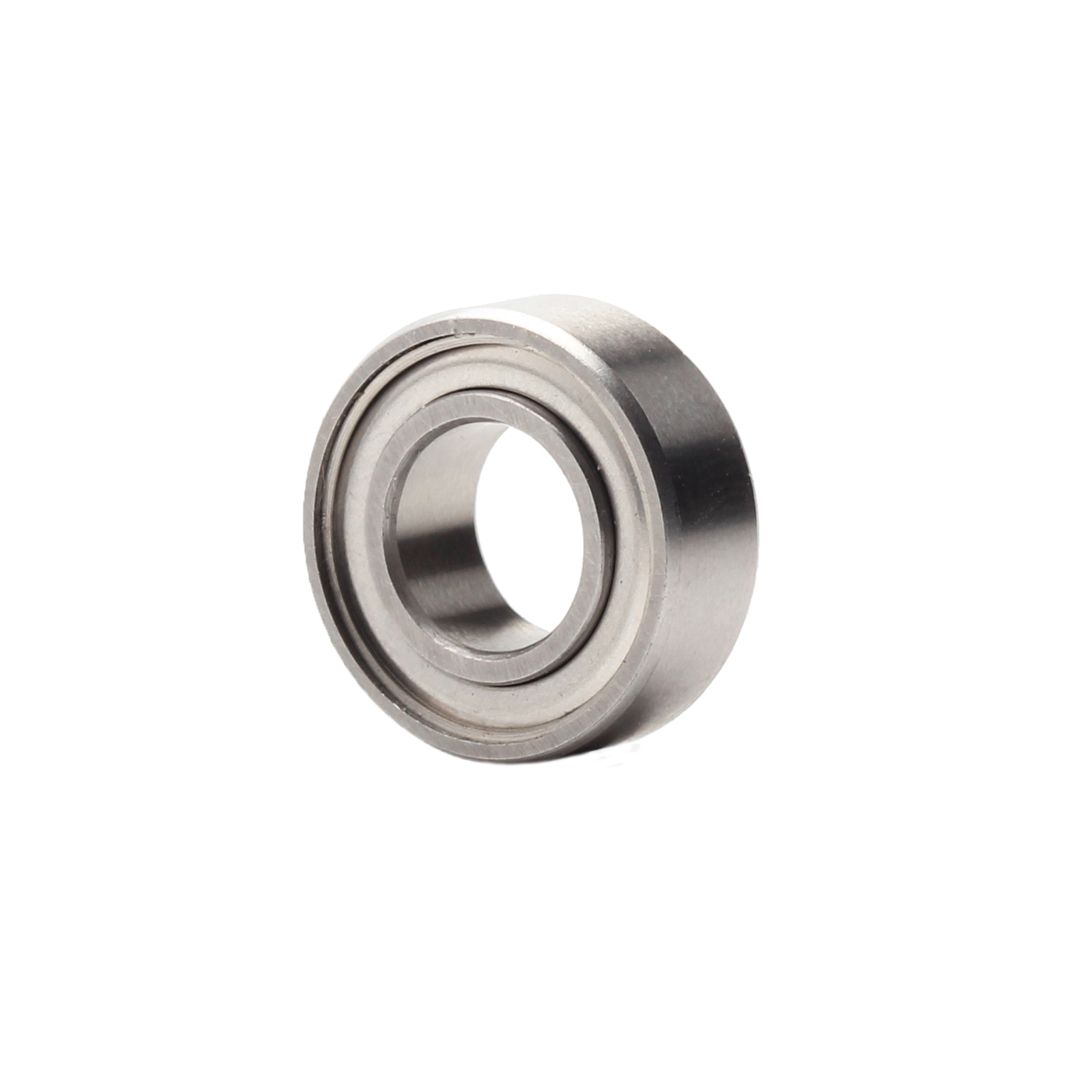 Kit de roulements à billes en  - Shimano Reel Stradic avis et prix