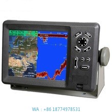 Mr LCD Fish HP-828sondeur d'éc - Fishing Depth Finder avis et prix